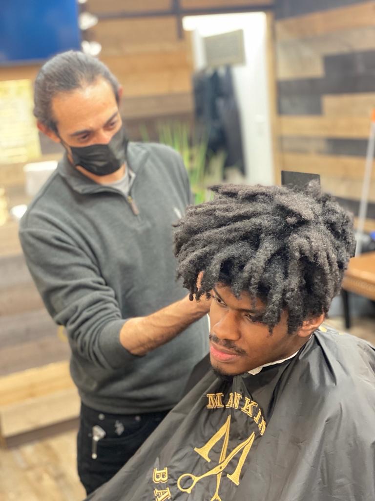 How to Choose the Right Haircut for Your Face Shape Expert Tips and Styles